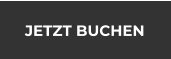 JETZT BUCHEN